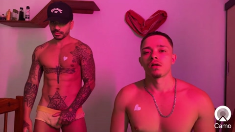 camboystoy  14-02-2023